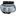 faro-niebla-izquierdo-derecho-ford-ranger-1998-2000-ranger-0