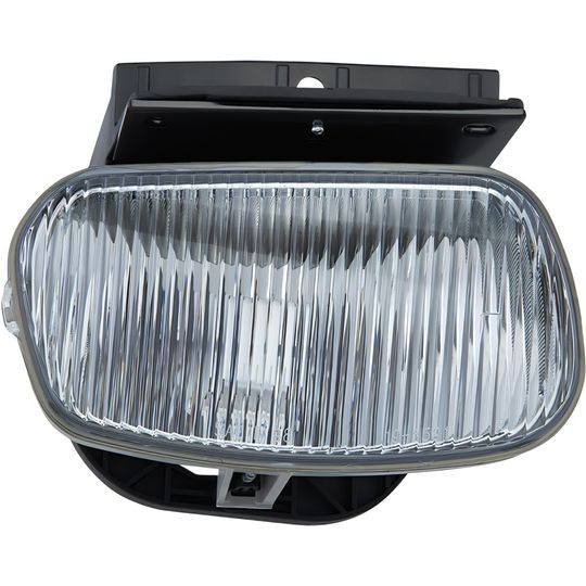 faro-niebla-izquierdo-derecho-ford-ranger-1998-2000-ranger-0