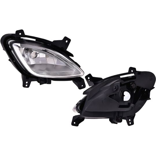 depo-faro-para-niebla-delantero-derecho-hyundai-i10-2011-2013-i10-0