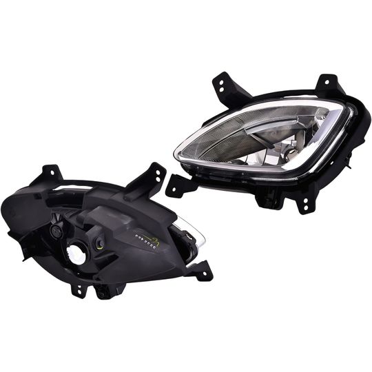 depo-faro-para-niebla-sin-foco-lado-conductor-dodge-i10-2011-2013-i10-0 depo-faro-para-niebla-sin-foco-lado-conductor-dodge-i10-2011-2013-i10-0