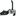depo-faro-para-niebla-lado-conductor-honda-accord-2008-2010-accord-0