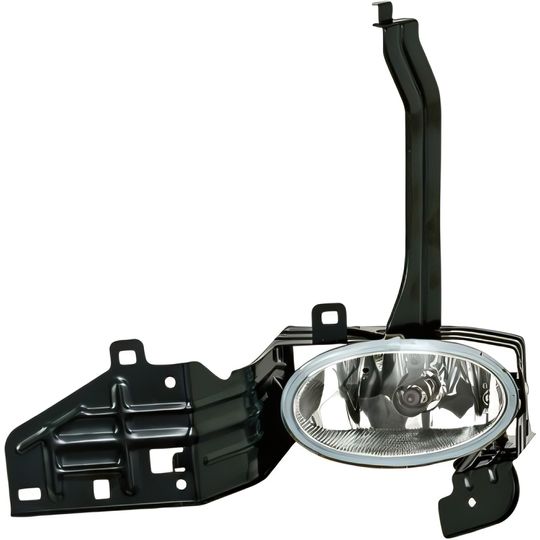 depo-faro-para-niebla-lado-conductor-honda-accord-2008-2010-accord-0