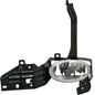 depo-faro-para-niebla-lado-conductor-honda-accord-2008-2010-accord-0