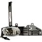 faro-para-niebla-para-honda-accord-2008-2012-depo-26562-0