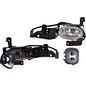 depo-faro-para-niebla-lado-conductor-honda-accord-2011-2012-accord-0