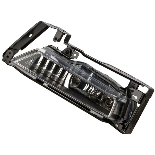 depo-faro-para-niebla-lado-pasajero-honda-accord-2013-2015-accord-0