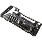 depo-faro-para-niebla-lado-pasajero-honda-accord-2013-2015-accord-0