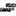 depo-faro-para-niebla-lado-conductor-honda-accord-2013-2015-accord-0