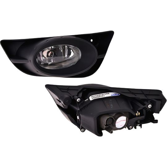 depo-faro-para-niebla-lado-pasajero-honda-fit-2009-2013-fit-0 depo-faro-para-niebla-lado-pasajero-honda-fit-2009-2013-fit-0