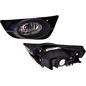 depo-faro-para-niebla-lado-pasajero-honda-fit-2009-2013-fit-0