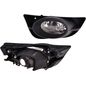 depo-faro-para-niebla-lado-conductor-honda-fit-2009-2013-fit-0