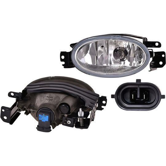 depo-faro-para-niebla-lado-conductor-honda-civic-2013-2014-civic-0