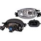 depo-faro-para-niebla-lado-conductor-honda-civic-2013-2014-civic-0