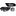 depo-faro-para-niebla-lado-conductor-honda-odyssey-2008-2010-odyssey-0