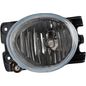 depo-faro-para-niebla-lado-conductor-honda-pilot-2009-2011-pilot-0
