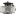 depo-faro-para-niebla-lado-pasajero-jeep-cherokee-1997-2001-cherokee-0