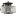 depo-faro-para-niebla-lado-conductor-jeep-cherokee-1997-2001-cherokee-0