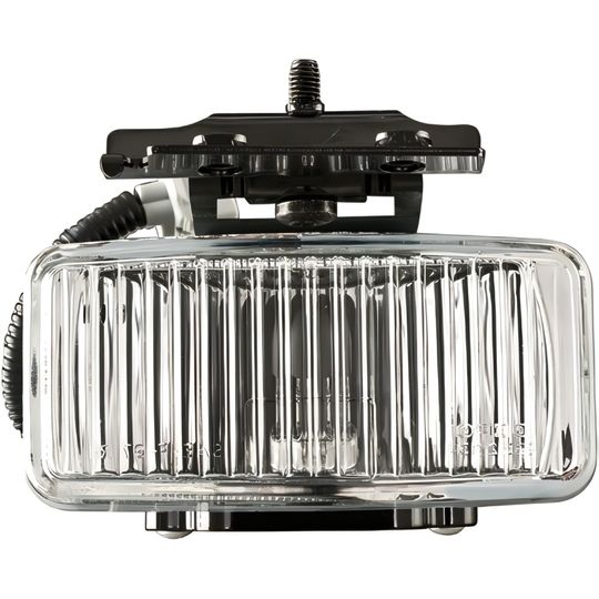 faro-niebla-izquierdo-derecho-jeep-cherokee-1997-2001-cherok-0