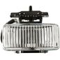 faro-niebla-izquierdo-derecho-jeep-cherokee-1997-2001-cherok-0