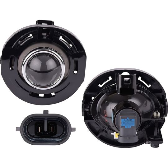depo-faro-para-niebla-delantero-derecho-dodge-challenger-2015-2016-challenger-0