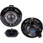 depo-faro-para-niebla-delantero-derecho-dodge-challenger-2015-2016-challenger-0