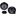 depo-faro-para-niebla-lado-conductor-o-pasajero-dodge-durango-2014-2020-durango-0