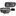 depo-faro-para-niebla-lado-conductor-jeep-grand-cherokee-1999-2003-grand-cherokee-0