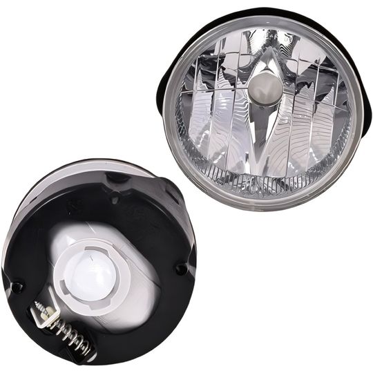 depo-faro-para-niebla-con-base-lado-conductor-o-pasajero-jeep-grand-cherokee-2004-grand-cherokee-0