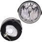 depo-faro-para-niebla-con-base-lado-conductor-o-pasajero-jeep-grand-cherokee-2004-grand-cherokee-0