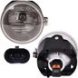 faro-para-niebla-para-chrysler-300-2005-2009-depo-26594-0