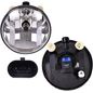 depo-faro-para-niebla-lado-conductor-o-pasajero-lincoln-aviator-2003-2005-aviator-0