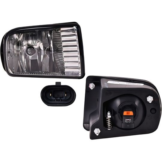 depo-faro-para-niebla-con-base-lado-pasajero-lincoln-navigator-2005-2006-navigator-0