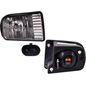 depo-faro-para-niebla-con-base-lado-pasajero-lincoln-navigator-2005-2006-navigator-0
