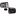 depo-faro-para-niebla-con-base-lado-pasajero-lincoln-ls-2000-2002-ls-0
