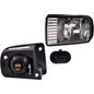 depo-faro-para-niebla-con-base-lado-conductor-lincoln-ls-2000-2002-ls-0