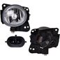 depo-faro-para-niebla-lado-pasajero-mazda-cx-7-2010-2011-cx-7-0