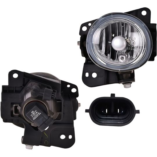 depo-faro-para-niebla-lado-conductor-mazda-cx-7-2010-2011-cx-7-0