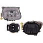 depo-faro-para-niebla-lado-pasajero-mercedes-benz-serie-e-1997-1998-e420-0