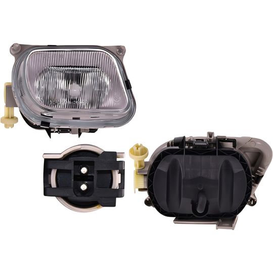 depo-faro-para-niebla-lado-pasajero-mercedes-benz-serie-e-1996-1998-e300-0
