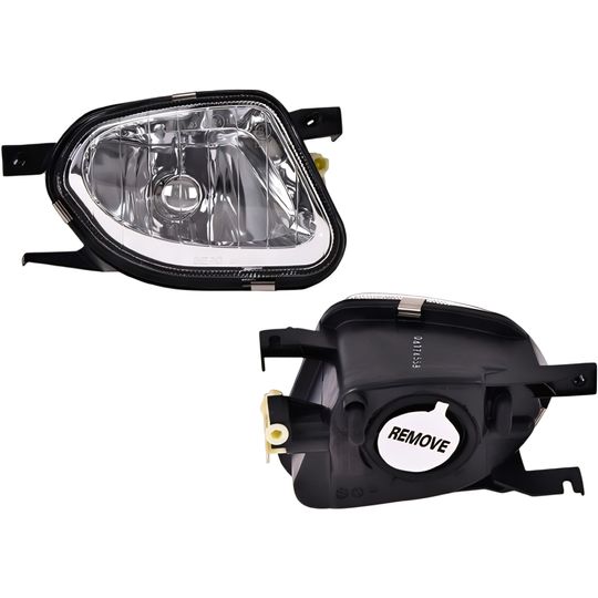 depo-faro-para-niebla-sin-foco-lado-pasajero-mercedes-benz-serie-c-2005-c55-amg-0 depo-faro-para-niebla-sin-foco-lado-pasajero-mercedes-benz-serie-c-2005-c55-amg-0
