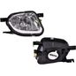 depo-faro-para-niebla-sin-foco-lado-pasajero-mercedes-benz-serie-e-2002-e55-amg-0