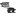 depo-faro-para-niebla-sin-foco-lado-pasajero-mercedes-benz-serie-c-2001-2005-c240-0