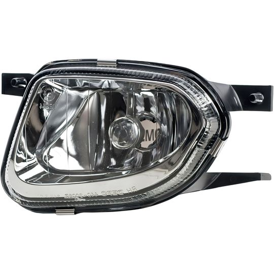 depo-faro-para-niebla-sin-foco-lado-conductor-mercedes-benz-serie-c-2000-c43-amg-0 depo-faro-para-niebla-sin-foco-lado-conductor-mercedes-benz-serie-c-2000-c43-amg-0