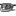depo-faro-para-niebla-sin-foco-lado-conductor-mercedes-benz-serie-c-2005-c55-amg-0
