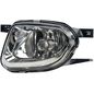 depo-faro-para-niebla-sin-foco-lado-conductor-mercedes-benz-serie-e-2002-e320-0