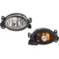depo-faro-para-niebla-trasero-izquierdo-derecho-mercedes-benz-serie-c-2006-2010-clase-c-0