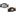 depo-faro-para-niebla-sin-foco-lado-pasajero-mercedes-benz-serie-ml-2006-2009-ml350-0