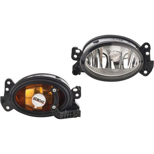 depo-faro-para-niebla-sin-foco-lado-conductor-mercedes-benz-serie-clk-2008-2009-clk350-0 depo-faro-para-niebla-sin-foco-lado-conductor-mercedes-benz-serie-clk-2008-2009-clk350-0