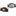 depo-faro-para-niebla-sin-foco-lado-conductor-mercedes-benz-serie-e-2006-e55-amg-0