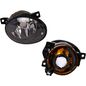 depo-faro-para-niebla-sin-foco-lado-pasajero-mercedes-benz-sprinter-2014-2017-sprinter-0